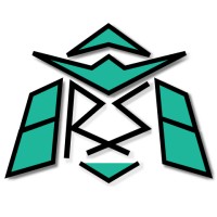Roninsoft