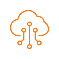 PlaySource logo - Similar company to Jsdaddy - Web And Multi-Platform Application Development Company