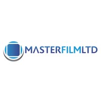 Master Film Ltd. logo - Similar company to Studio Publishing Bm