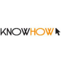Know How Comunicaciones