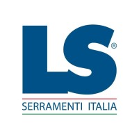 Lucca serramenti logo - Similar company to Next Srl Lucca