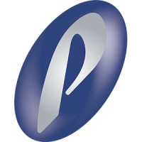 Polymport