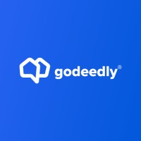Briefcard App