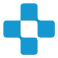 Ardens logo - Similar company to Crayfish Capital