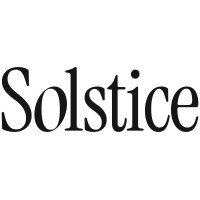 Solstice Athletics logo - Similar company to Devlone