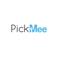Pickmee