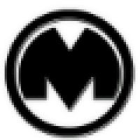 Maxx Mount