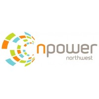 Npower Seattle