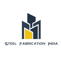 Steel Fabrication India - Top Steel Fabricators & Exporter India logo - Similar company to A.P.Engineering & Fabrication Works