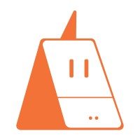 Kudasai logo - Similar company to Fracton Ventures
