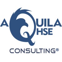 Aquila Qhse Consulting