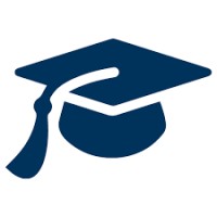 Collegiate Student Storage logo - Similar company to Geoff & Drews