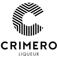Crimero