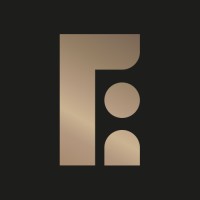 ENG Bauen logo - Similar company to Plan1St