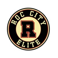 Roc City Elite Hockey