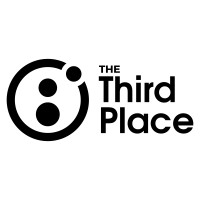 The Third Place - Maine logo - Similar company to Circular Materials