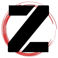 Zenformation Advisory logo - Similar company to Danesh Exchange