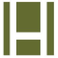 Tom Hammer Construction, LLC logo - Similar company to Matrix Contractors, Llc.