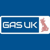 Gas UK