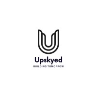 Upskyed logo - Similar company to Upmarking
