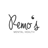 Remo`s Mental Health logo - Similar company to Burnout Solution Center