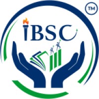 Institute of Banking Skills and Careers logo - Similar company to Sipt