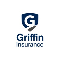 Griffin Insurance logo - Similar company to Associates Insurance Agency