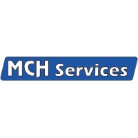 MCH Services logo - Similar company to Net Computer Group Sa