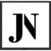 Law Office of Jae Nwawe logo - Similar company to Martinez Print Broker Consultant