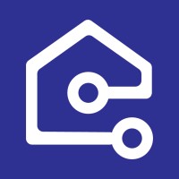 Bookmypg logo - Similar company to Bunk Pages