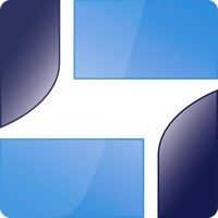 STEP Western Australia logo - Similar company to Step Australia