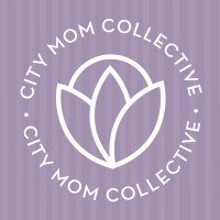 City Moms Blog Network