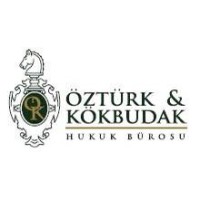 Öztürk&Kökbudak Hukuk Bürosu logo - Similar company to Hukukta Kariyer