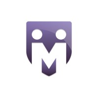 Marvelpay logo - Similar company to Bithide.Io