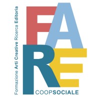 FARE Cooperativa Sociale logo - Similar company to Giustieventi