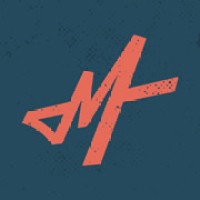 Mayfair TX logo - Similar company to Ember Real Estate Investment & Development