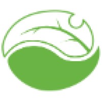 Kenya Biologics Ltd. logo - Similar company to Emske Phytochem