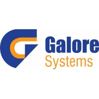 Galore Systems logo - Similar company to Visiarise