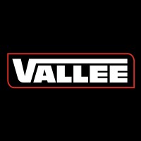 Vallée logo - Similar company to Co7 Technologies