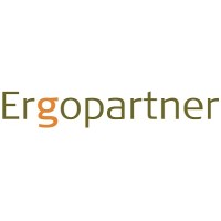 Ergopartner Norge logo - Similar company to Ergopartner A/S