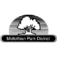 Midlothian Park District