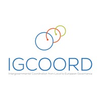 IGCOORD – COST Action 20123 logo - Similar company to Cost Action › Transformers