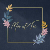 Moi et Toi logo - Similar company to Abus Schweiz Ag