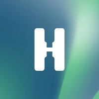 Humane logo - Similar company to Transnav, S.A. De C.V.
