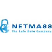 NetMass Incorporated