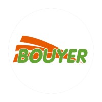 ETS Bouyer logo - Similar company to Exploitation Agricole