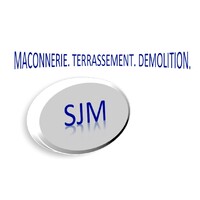 SJM