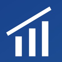 LandlordInvest logo - Similar company to Highpoint Homes