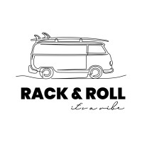 Rack & Roll logo - Similar company to Plurality Rh