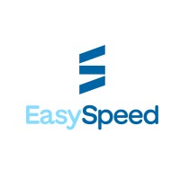 EasySpeed Supply Chain Co., Ltd logo - Similar company to Proair Logistics Co., Ltd